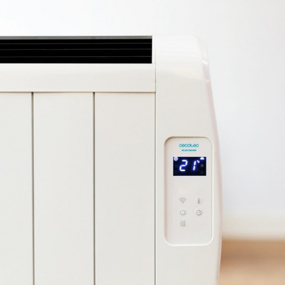 Readywarm 800 Thermal Connected  CECOTEC - Guanxe Atlantic Marketplace