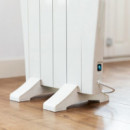ReadyWarm 800 Thermal Connected