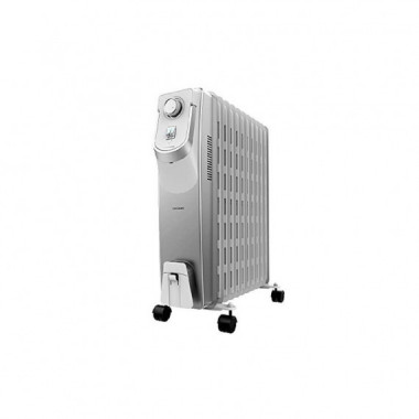 ReadyWarm 11000 Space 360