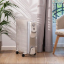 ReadyWarm 11000 Space 360