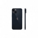 Apple Iphone 14 128GB Midnight (MPUF3QL/A)