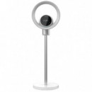 Totalpure 2IN1 Moonstyle  CECOTEC