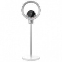 Totalpure 2IN1 Moonstyle  CECOTEC