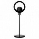 Totalpure 2IN1 Moonstyle Dark  CECOTEC