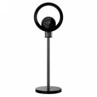 Totalpure 2IN1 Moonstyle Dark  CECOTEC