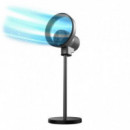 Totalpure 2IN1 Moonstyle Dark  CECOTEC