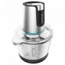 Chopbeat 2000 Delhi Glass  CECOTEC