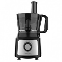 Foodprocessor Comino 1000  CECOTEC