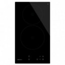 Placa Bolero Squad V 2001 29x51x5,6 cm