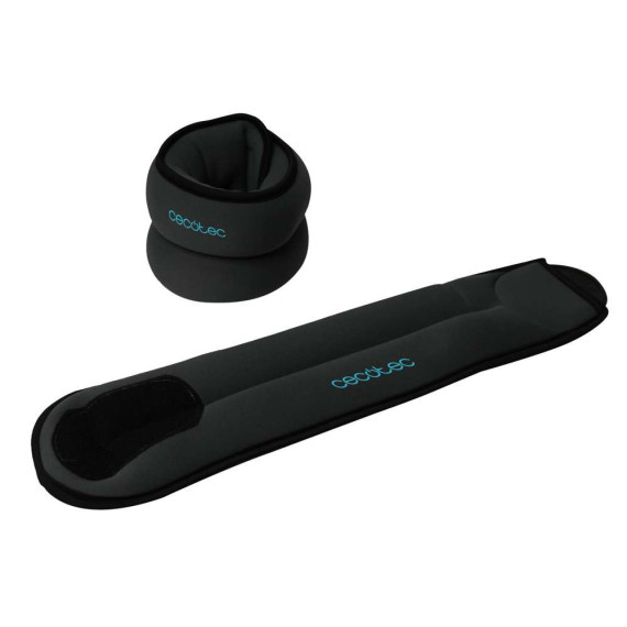Drumfit Ankelbell 1000 Neo  CECOTEC