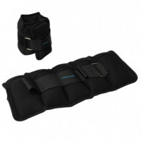 Drumfit Ankelbell 2500 Neo  CECOTEC