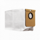 Pack de 5 bolsas para Conga 7490 Ultimate Home / 8490 Ultimate Ultra Power Home