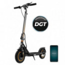 Bongo D30 Xl Connected  CECOTEC