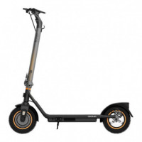 Bongo D30 Xl Connected  CECOTEC