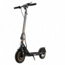 Bongo D30 Xl Connected  CECOTEC