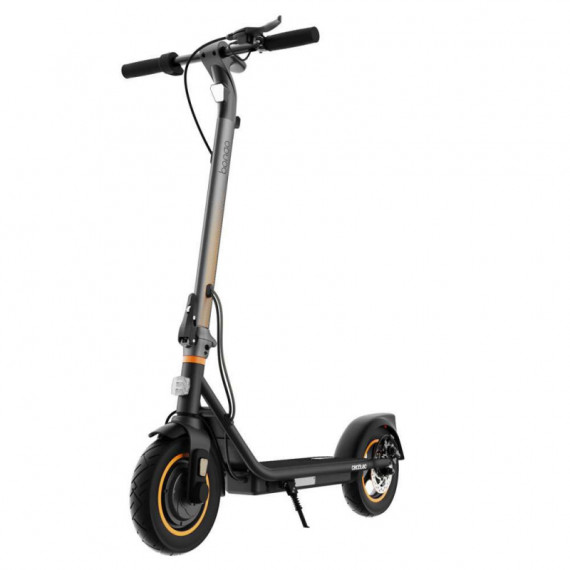 Bongo D30 Xl Connected  CECOTEC - Guanxe Atlantic Marketplace