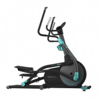Drumfit Elliptical 10000 Motor Pro  CECOTEC