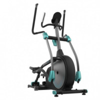 Drumfit Elliptical 10000 Motor Pro  CECOTEC