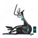 Drumfit Elliptical 10000 Motor Pro