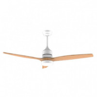 Energysilence Aero 5275 Whitewood  CECOTEC