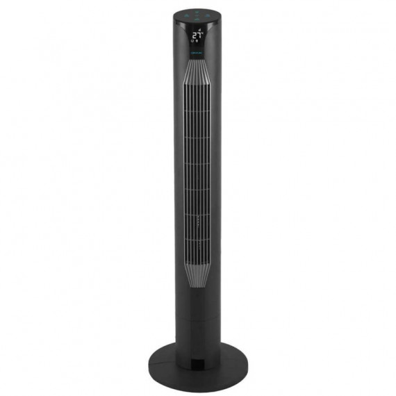 Energysilence 8150 Skyline  CECOTEC