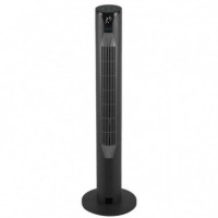 Energysilence 8150 Skyline  CECOTEC