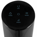 Energysilence 8150 Skyline  CECOTEC