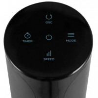 Energysilence 8150 Skyline  CECOTEC
