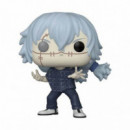 FUNKO Pop Mahito Jujutsu Kaisen 1115