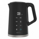 Thermosense 800 Neo