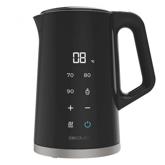 Thermosense 800 Neo  CECOTEC - Guanxe Atlantic Marketplace