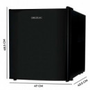 GrandCooler 20000 SilentCompress Black E