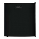 GrandCooler 20000 SilentCompress Black E