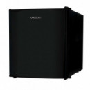 GrandCooler 20000 SilentCompress Black E