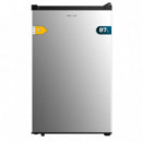Congelador Bolero Coolmarket Tf 87 Inox 50,6X55,6X83,6 Cm  CECOTEC