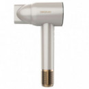 IoniCare Rockstar Nano IonTech Champagne