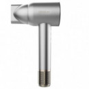 Ionicare Rockstar Nano Iontech Aluminum  CECOTEC