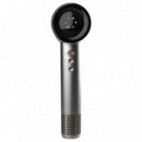 Ionicare Rockstar Nano Iontech Aluminum  CECOTEC