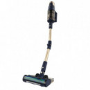 Conga Rockstar 10500 Solar AquaPet Flex