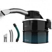 Conga Ash 1000 Home  CECOTEC