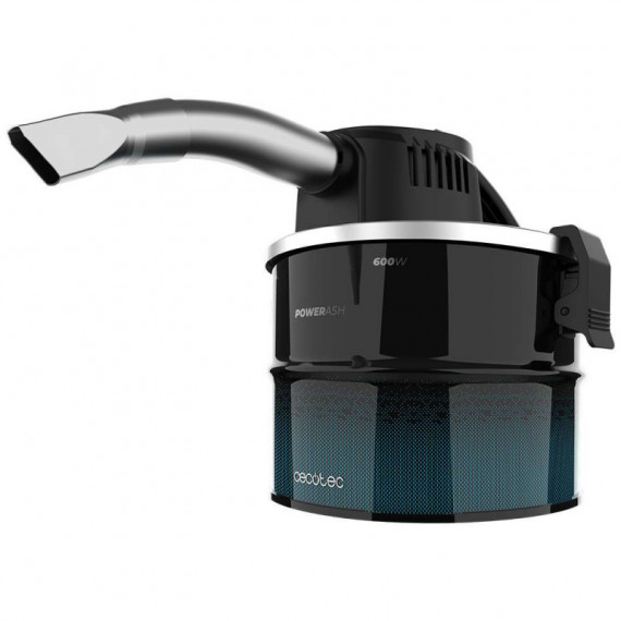 Conga Ash 1000 Home  CECOTEC - Guanxe Atlantic Marketplace