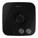 Termoventilador ReadyWarm 2050 Max Horizon Black