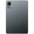 Blackview Tab 60 Wifi 10.1" 4GB+8GB  128GB  8 Core 8MP Volcano Grey