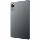 Blackview Tab 60 Wifi 10.1" 4GB+8GB  128GB  8 Core 8MP Volcano Grey