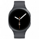 Samsung Galaxy Watch 8 40mm BT Graphite (SM-L320)
