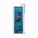 Cecotec Clean&Wash para Conga 20090