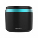 Toothcare Easy Clean  CECOTEC
