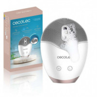 FaceCare TotalClean Soft