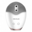 FaceCare TotalClean Soft