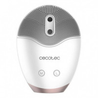 FaceCare TotalClean Soft
